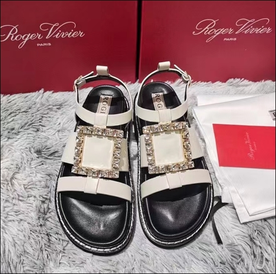 023cb0d1da0fc81c0f2efa6e996e512d_1649407834_8545.jpg 023cb0d1da0fc81c0f2efa6e996e512d_1649407834_8545.jpg