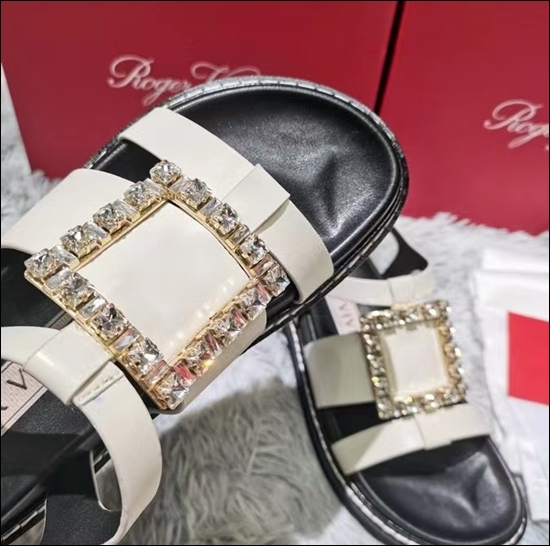 023cb0d1da0fc81c0f2efa6e996e512d_1649407835_0495.jpg 023cb0d1da0fc81c0f2efa6e996e512d_1649407835_0495.jpg