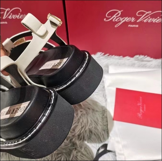 023cb0d1da0fc81c0f2efa6e996e512d_1649407835_2054.jpg 023cb0d1da0fc81c0f2efa6e996e512d_1649407835_2054.jpg