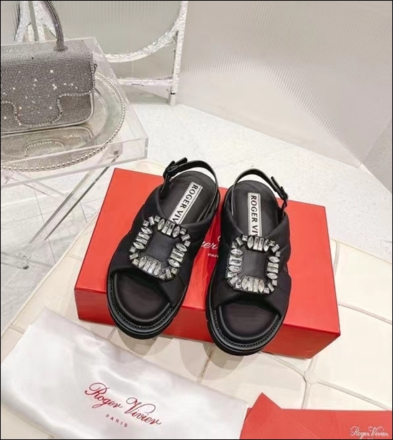 023cb0d1da0fc81c0f2efa6e996e512d_1649407856_2884.jpg 023cb0d1da0fc81c0f2efa6e996e512d_1649407856_2884.jpg