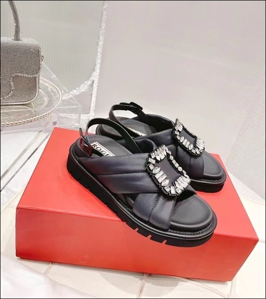 023cb0d1da0fc81c0f2efa6e996e512d_1649407856_7818.jpg 023cb0d1da0fc81c0f2efa6e996e512d_1649407856_7818.jpg