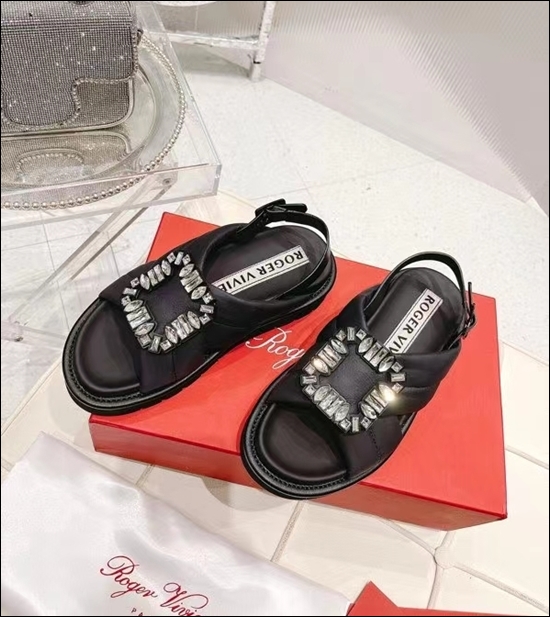 023cb0d1da0fc81c0f2efa6e996e512d_1649407856_9673.jpg 023cb0d1da0fc81c0f2efa6e996e512d_1649407856_9673.jpg