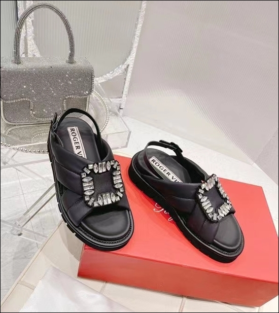 023cb0d1da0fc81c0f2efa6e996e512d_1649407857_4483.jpg 023cb0d1da0fc81c0f2efa6e996e512d_1649407857_4483.jpg