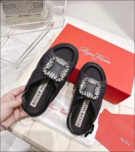 023cb0d1da0fc81c0f2efa6e996e512d_1649407857_6748.jpg 023cb0d1da0fc81c0f2efa6e996e512d_1649407857_6748.jpg