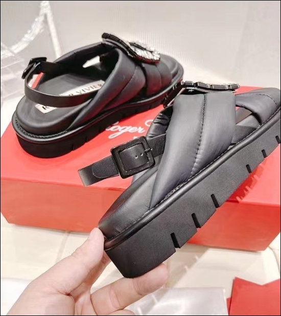 023cb0d1da0fc81c0f2efa6e996e512d_1649407858_1504.jpg 023cb0d1da0fc81c0f2efa6e996e512d_1649407858_1504.jpg