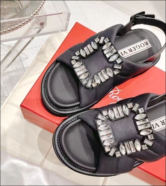 023cb0d1da0fc81c0f2efa6e996e512d_1649407858_6305.jpg 023cb0d1da0fc81c0f2efa6e996e512d_1649407858_6305.jpg