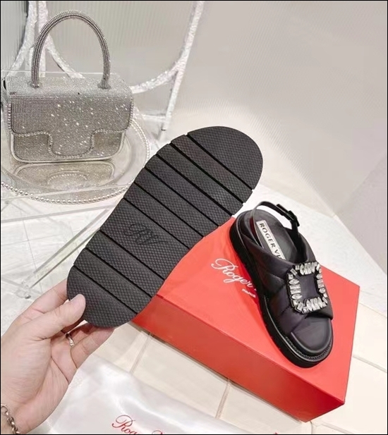 023cb0d1da0fc81c0f2efa6e996e512d_1649407859_1023.jpg 023cb0d1da0fc81c0f2efa6e996e512d_1649407859_1023.jpg