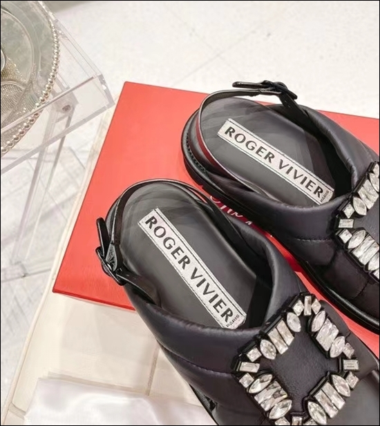 023cb0d1da0fc81c0f2efa6e996e512d_1649407859_3822.jpg 023cb0d1da0fc81c0f2efa6e996e512d_1649407859_3822.jpg