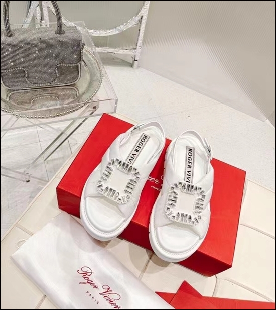 023cb0d1da0fc81c0f2efa6e996e512d_1649407880_2837.jpg 023cb0d1da0fc81c0f2efa6e996e512d_1649407880_2837.jpg