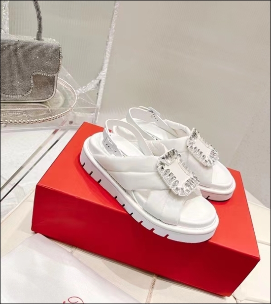 023cb0d1da0fc81c0f2efa6e996e512d_1649407880_4911.jpg 023cb0d1da0fc81c0f2efa6e996e512d_1649407880_4911.jpg