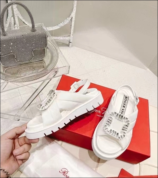 023cb0d1da0fc81c0f2efa6e996e512d_1649407880_9738.jpg 023cb0d1da0fc81c0f2efa6e996e512d_1649407880_9738.jpg