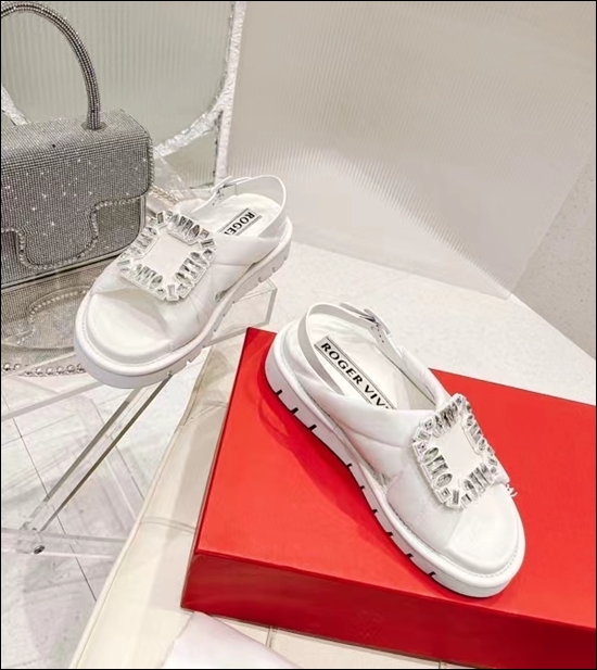 023cb0d1da0fc81c0f2efa6e996e512d_1649407881_1691.jpg 023cb0d1da0fc81c0f2efa6e996e512d_1649407881_1691.jpg