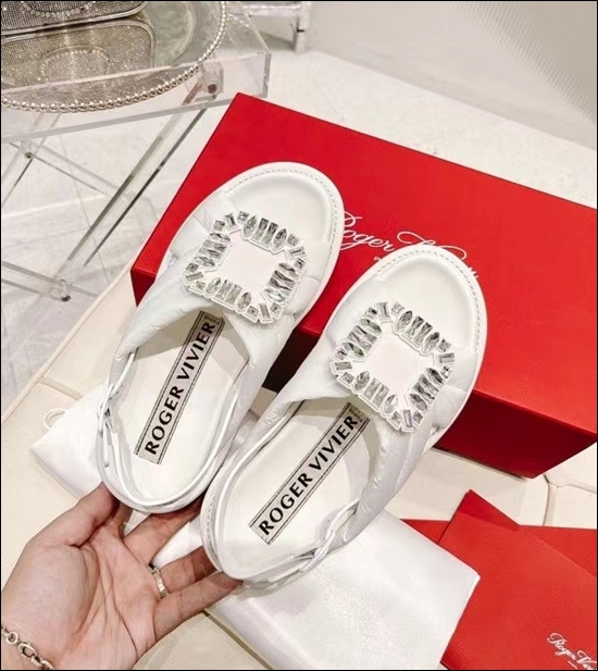 023cb0d1da0fc81c0f2efa6e996e512d_1649407881_6804.jpg 023cb0d1da0fc81c0f2efa6e996e512d_1649407881_6804.jpg