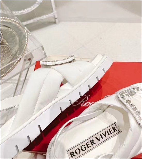 023cb0d1da0fc81c0f2efa6e996e512d_1649407881_8596.jpg 023cb0d1da0fc81c0f2efa6e996e512d_1649407881_8596.jpg