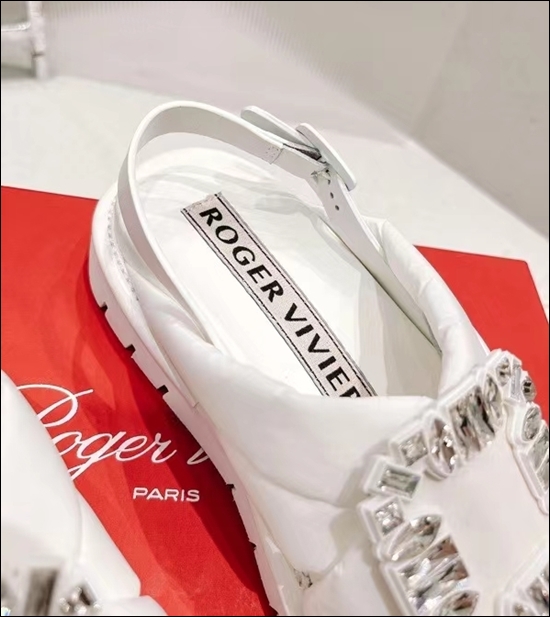 023cb0d1da0fc81c0f2efa6e996e512d_1649407882_3721.jpg 023cb0d1da0fc81c0f2efa6e996e512d_1649407882_3721.jpg