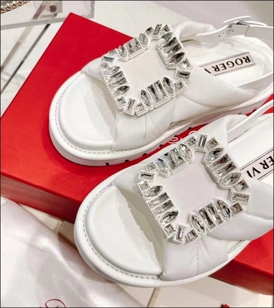 023cb0d1da0fc81c0f2efa6e996e512d_1649407882_5421.jpg 023cb0d1da0fc81c0f2efa6e996e512d_1649407882_5421.jpg