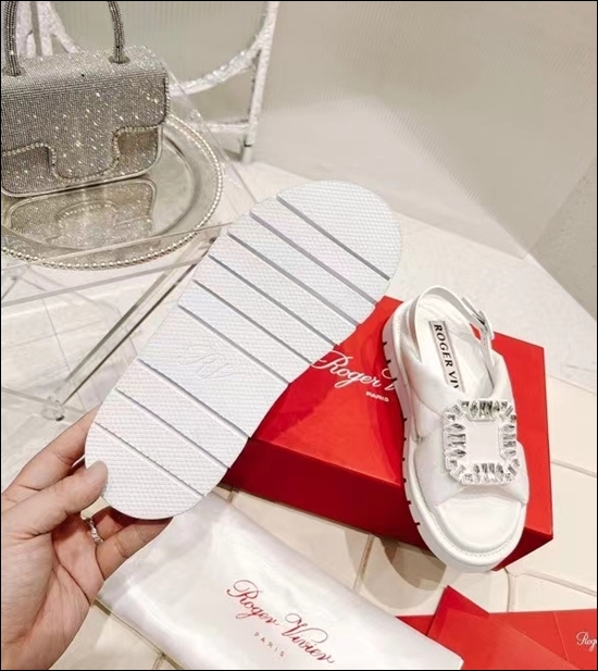 023cb0d1da0fc81c0f2efa6e996e512d_1649407883_0298.jpg 023cb0d1da0fc81c0f2efa6e996e512d_1649407883_0298.jpg