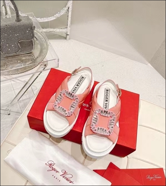 023cb0d1da0fc81c0f2efa6e996e512d_1649407909_2871.jpg 023cb0d1da0fc81c0f2efa6e996e512d_1649407909_2871.jpg