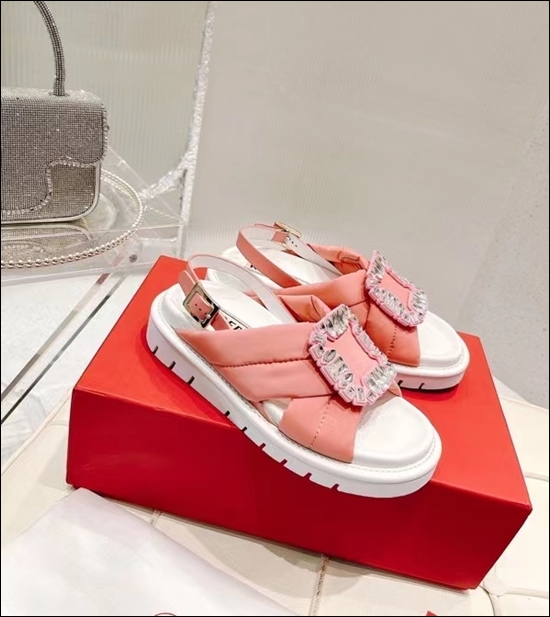 023cb0d1da0fc81c0f2efa6e996e512d_1649407909_7718.jpg 023cb0d1da0fc81c0f2efa6e996e512d_1649407909_7718.jpg