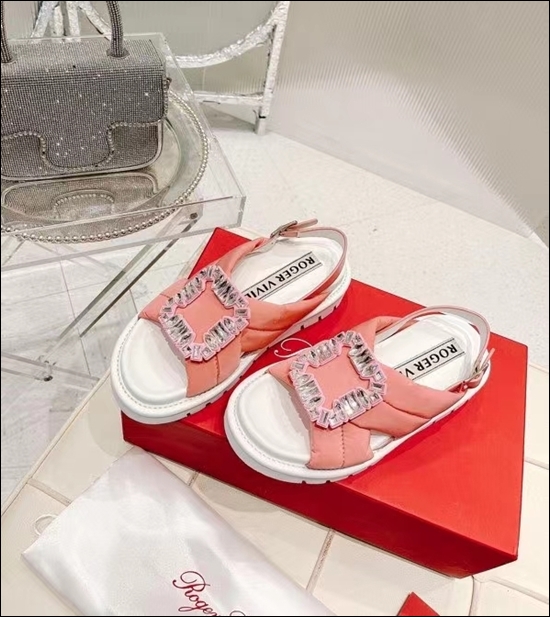 023cb0d1da0fc81c0f2efa6e996e512d_1649407910_3295.jpg 023cb0d1da0fc81c0f2efa6e996e512d_1649407910_3295.jpg