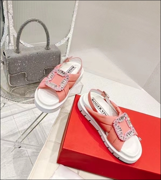 023cb0d1da0fc81c0f2efa6e996e512d_1649407910_8876.jpg 023cb0d1da0fc81c0f2efa6e996e512d_1649407910_8876.jpg