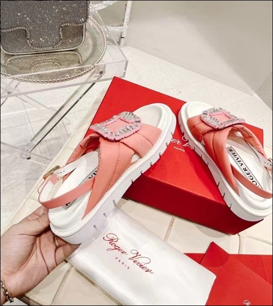 023cb0d1da0fc81c0f2efa6e996e512d_1649407911_4348.jpg 023cb0d1da0fc81c0f2efa6e996e512d_1649407911_4348.jpg