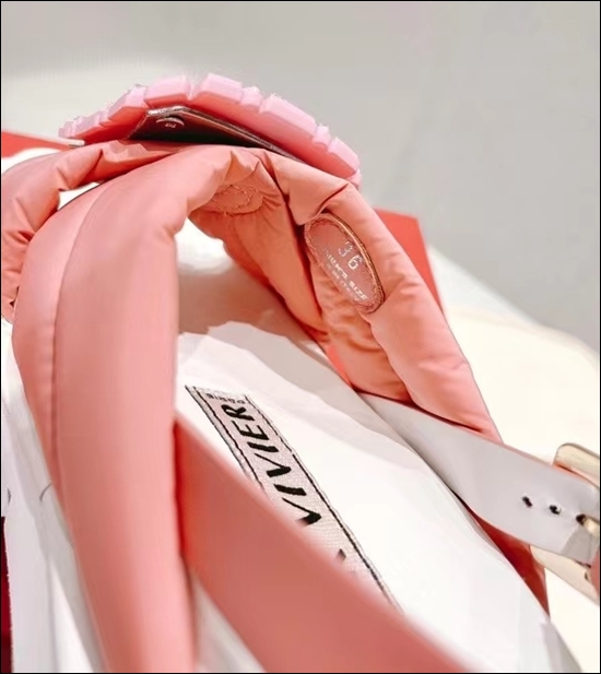 023cb0d1da0fc81c0f2efa6e996e512d_1649407911_593.jpg 023cb0d1da0fc81c0f2efa6e996e512d_1649407911_593.jpg