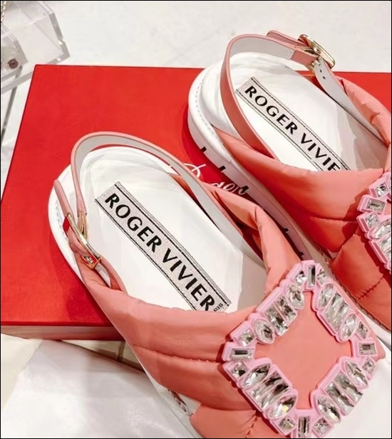 023cb0d1da0fc81c0f2efa6e996e512d_1649407912_1596.jpg 023cb0d1da0fc81c0f2efa6e996e512d_1649407912_1596.jpg