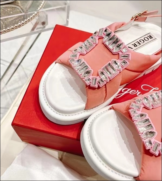 023cb0d1da0fc81c0f2efa6e996e512d_1649407912_3866.jpg 023cb0d1da0fc81c0f2efa6e996e512d_1649407912_3866.jpg