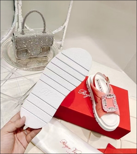 023cb0d1da0fc81c0f2efa6e996e512d_1649407912_9267.jpg 023cb0d1da0fc81c0f2efa6e996e512d_1649407912_9267.jpg