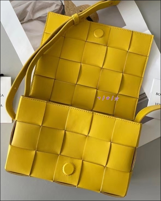 0d2cc97a8dc5682bc5dcc0c370d56d02_1649420857_5577.jpg 0d2cc97a8dc5682bc5dcc0c370d56d02_1649420857_5577.jpg