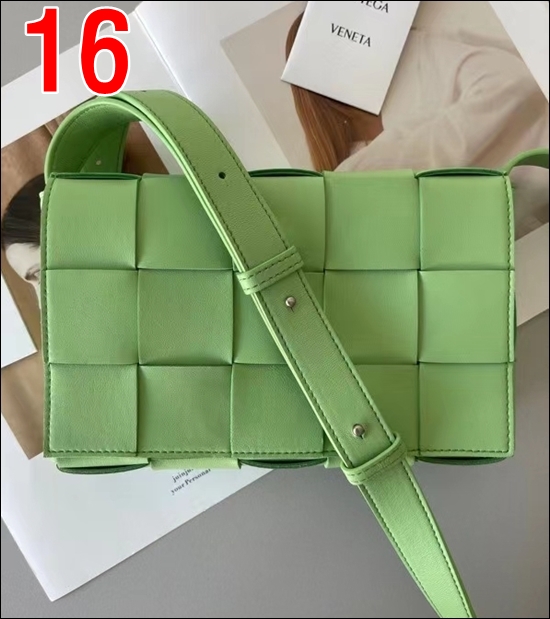 0d2cc97a8dc5682bc5dcc0c370d56d02_1649420857_7207.jpg 0d2cc97a8dc5682bc5dcc0c370d56d02_1649420857_7207.jpg