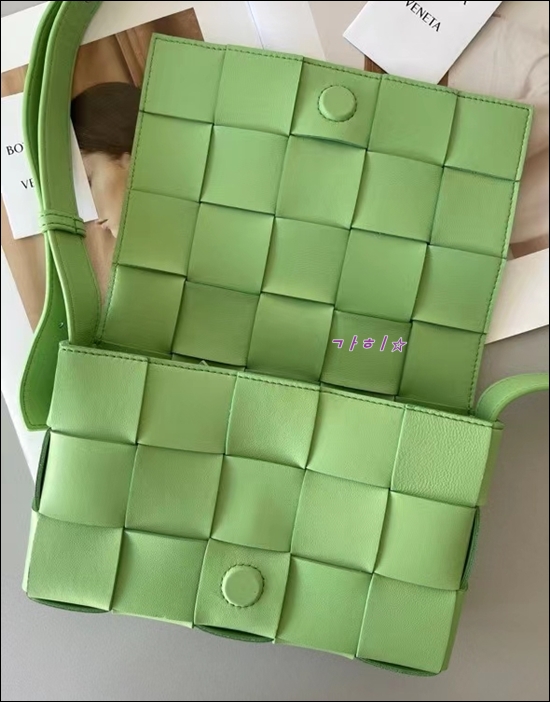 0d2cc97a8dc5682bc5dcc0c370d56d02_1649420858_2867.jpg 0d2cc97a8dc5682bc5dcc0c370d56d02_1649420858_2867.jpg