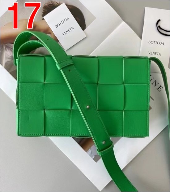 0d2cc97a8dc5682bc5dcc0c370d56d02_1649420858_4311.jpg 0d2cc97a8dc5682bc5dcc0c370d56d02_1649420858_4311.jpg