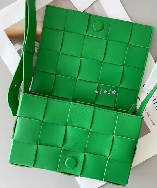 0d2cc97a8dc5682bc5dcc0c370d56d02_1649420859_0016.jpg 0d2cc97a8dc5682bc5dcc0c370d56d02_1649420859_0016.jpg