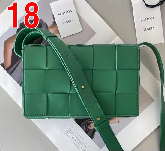 0d2cc97a8dc5682bc5dcc0c370d56d02_1649420859_1421.jpg 0d2cc97a8dc5682bc5dcc0c370d56d02_1649420859_1421.jpg