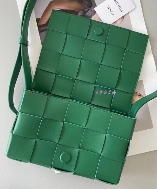 0d2cc97a8dc5682bc5dcc0c370d56d02_1649420859_6795.jpg 0d2cc97a8dc5682bc5dcc0c370d56d02_1649420859_6795.jpg