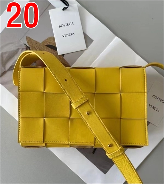 0d2cc97a8dc5682bc5dcc0c370d56d02_1649420860_5074.jpg 0d2cc97a8dc5682bc5dcc0c370d56d02_1649420860_5074.jpg