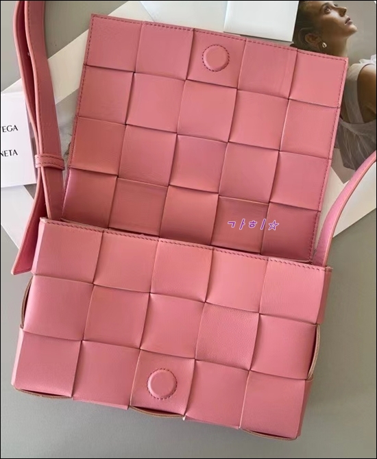 0d2cc97a8dc5682bc5dcc0c370d56d02_1649420871_9644.jpg 0d2cc97a8dc5682bc5dcc0c370d56d02_1649420871_9644.jpg