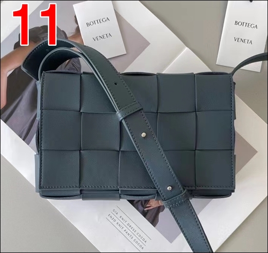 0d2cc97a8dc5682bc5dcc0c370d56d02_1649420872_4583.jpg 0d2cc97a8dc5682bc5dcc0c370d56d02_1649420872_4583.jpg