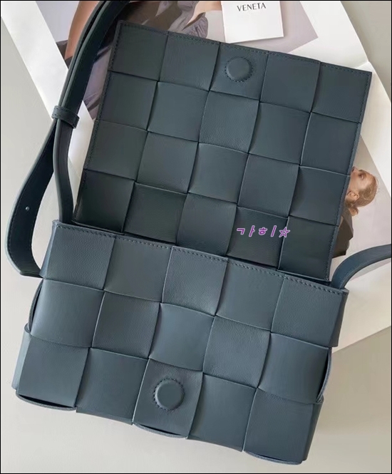 0d2cc97a8dc5682bc5dcc0c370d56d02_1649420872_6105.jpg 0d2cc97a8dc5682bc5dcc0c370d56d02_1649420872_6105.jpg