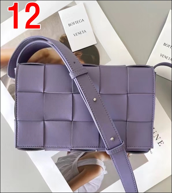 0d2cc97a8dc5682bc5dcc0c370d56d02_1649420873_1461.jpg 0d2cc97a8dc5682bc5dcc0c370d56d02_1649420873_1461.jpg