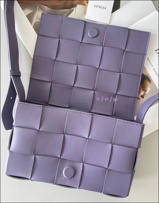 0d2cc97a8dc5682bc5dcc0c370d56d02_1649420873_6643.jpg 0d2cc97a8dc5682bc5dcc0c370d56d02_1649420873_6643.jpg