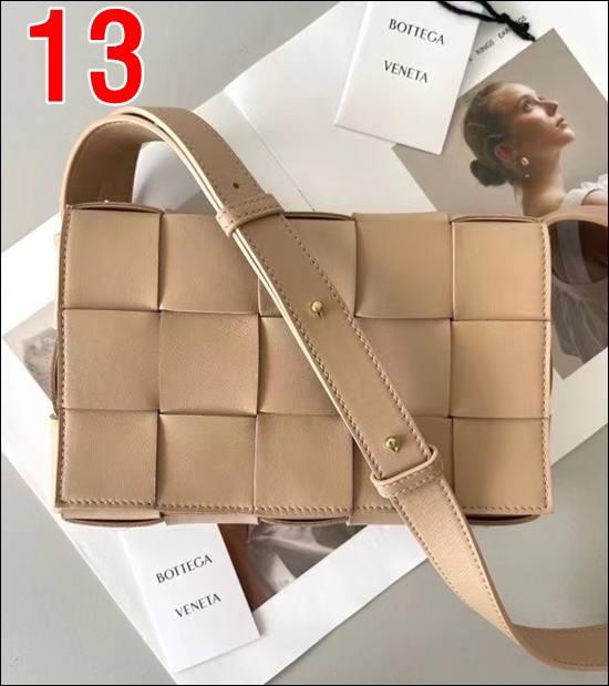 0d2cc97a8dc5682bc5dcc0c370d56d02_1649420873_8573.jpg 0d2cc97a8dc5682bc5dcc0c370d56d02_1649420873_8573.jpg