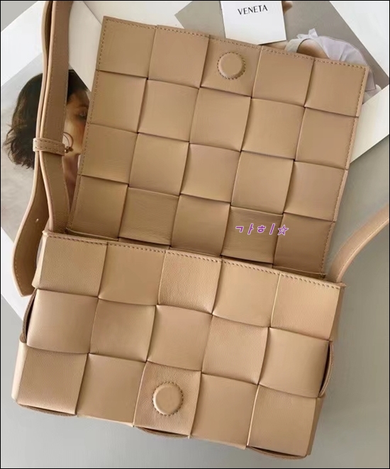 0d2cc97a8dc5682bc5dcc0c370d56d02_1649420874_3805.jpg 0d2cc97a8dc5682bc5dcc0c370d56d02_1649420874_3805.jpg