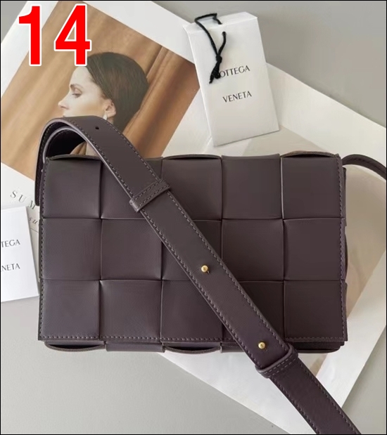 0d2cc97a8dc5682bc5dcc0c370d56d02_1649420874_5304.jpg 0d2cc97a8dc5682bc5dcc0c370d56d02_1649420874_5304.jpg