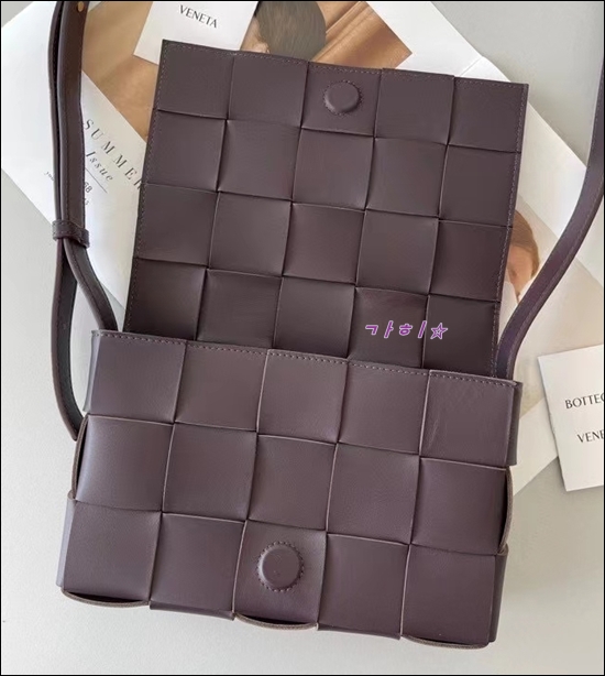 0d2cc97a8dc5682bc5dcc0c370d56d02_1649420874_7654.jpg 0d2cc97a8dc5682bc5dcc0c370d56d02_1649420874_7654.jpg