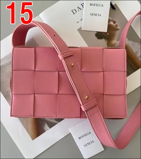 0d2cc97a8dc5682bc5dcc0c370d56d02_1649420874_9204.jpg 0d2cc97a8dc5682bc5dcc0c370d56d02_1649420874_9204.jpg