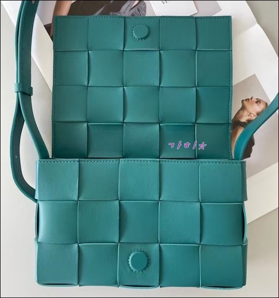 0d2cc97a8dc5682bc5dcc0c370d56d02_1649420883_7708.jpg 0d2cc97a8dc5682bc5dcc0c370d56d02_1649420883_7708.jpg