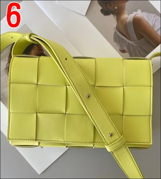 0d2cc97a8dc5682bc5dcc0c370d56d02_1649420884_2406.jpg 0d2cc97a8dc5682bc5dcc0c370d56d02_1649420884_2406.jpg